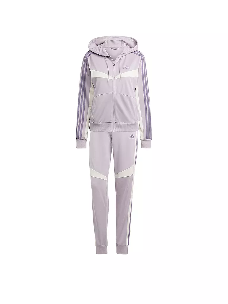 Adidas trainingsanzug damen retro online